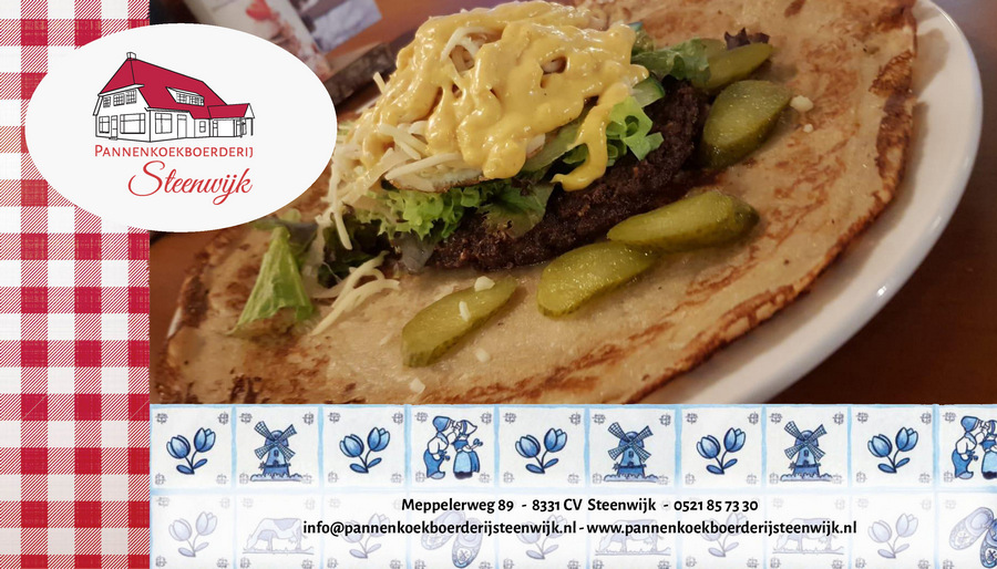 hamburger-pannenkoek-web